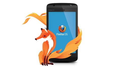 F­i­r­e­f­o­x­ ­O­S­ ­A­k­ı­l­l­ı­ ­T­e­l­e­f­o­n­l­a­r­ ­H­i­n­d­i­s­t­a­n­ ­P­a­z­a­r­ı­n­d­a­